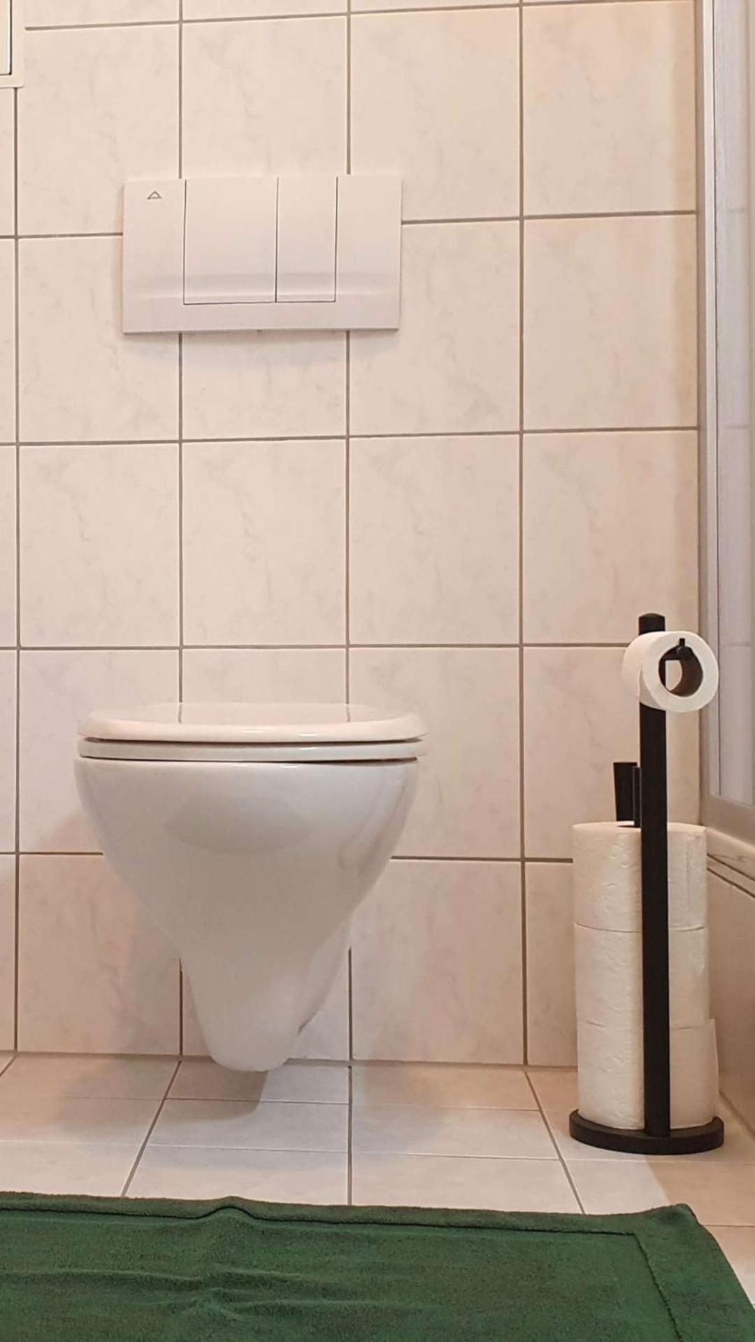 Kienreich Goerlitzer Innenstadt
