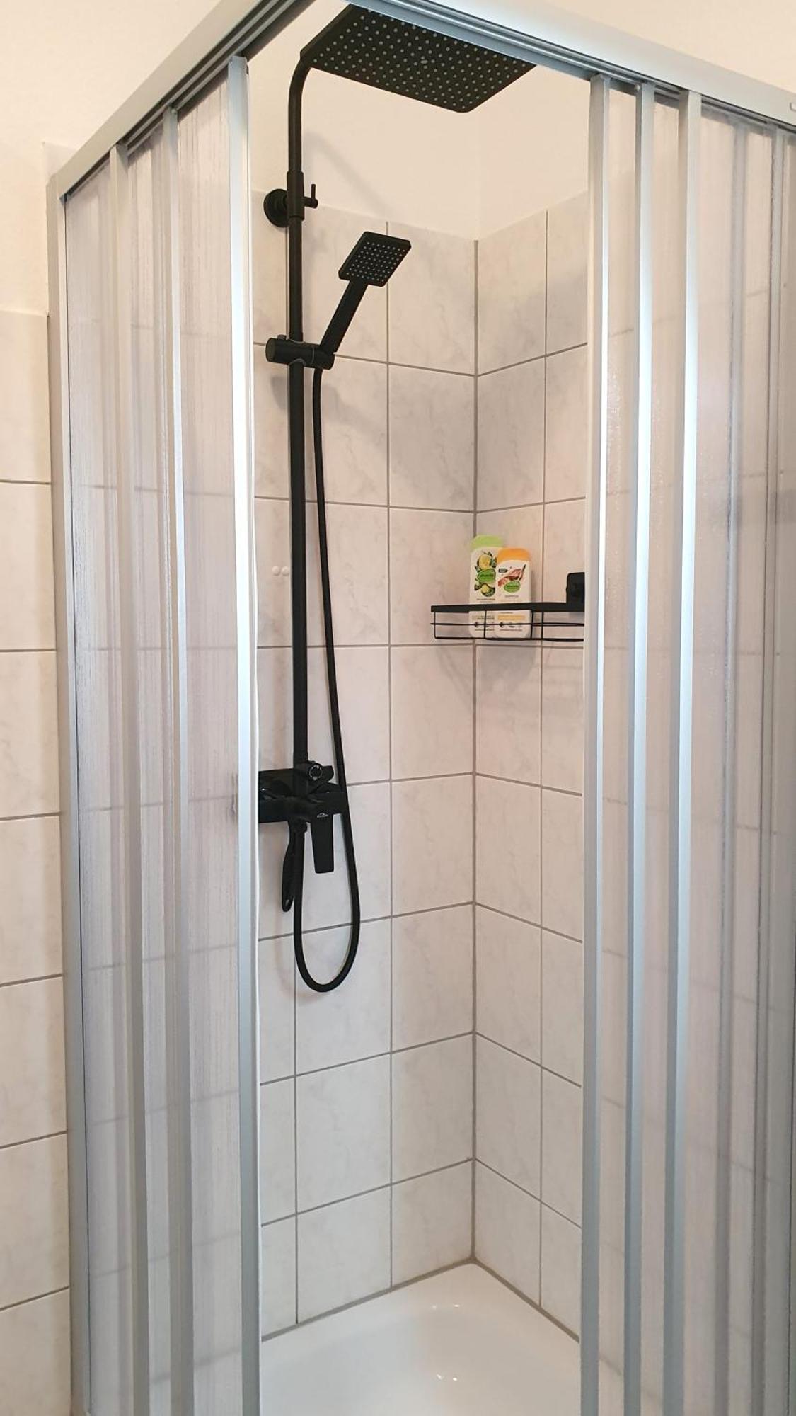 Kienreich Goerlitzer Innenstadt * Görlitz