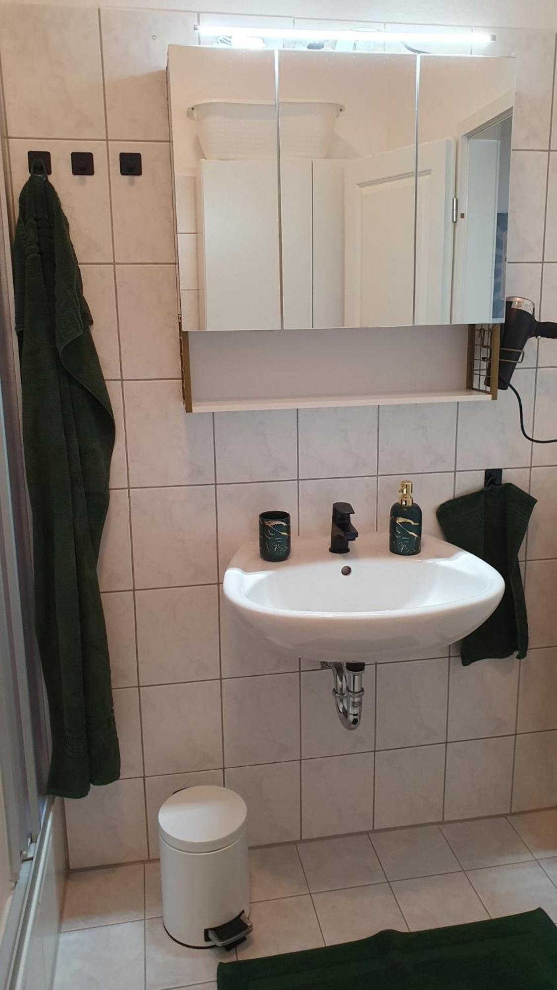 Kienreich Goerlitzer Innenstadt Apartment Görlitz