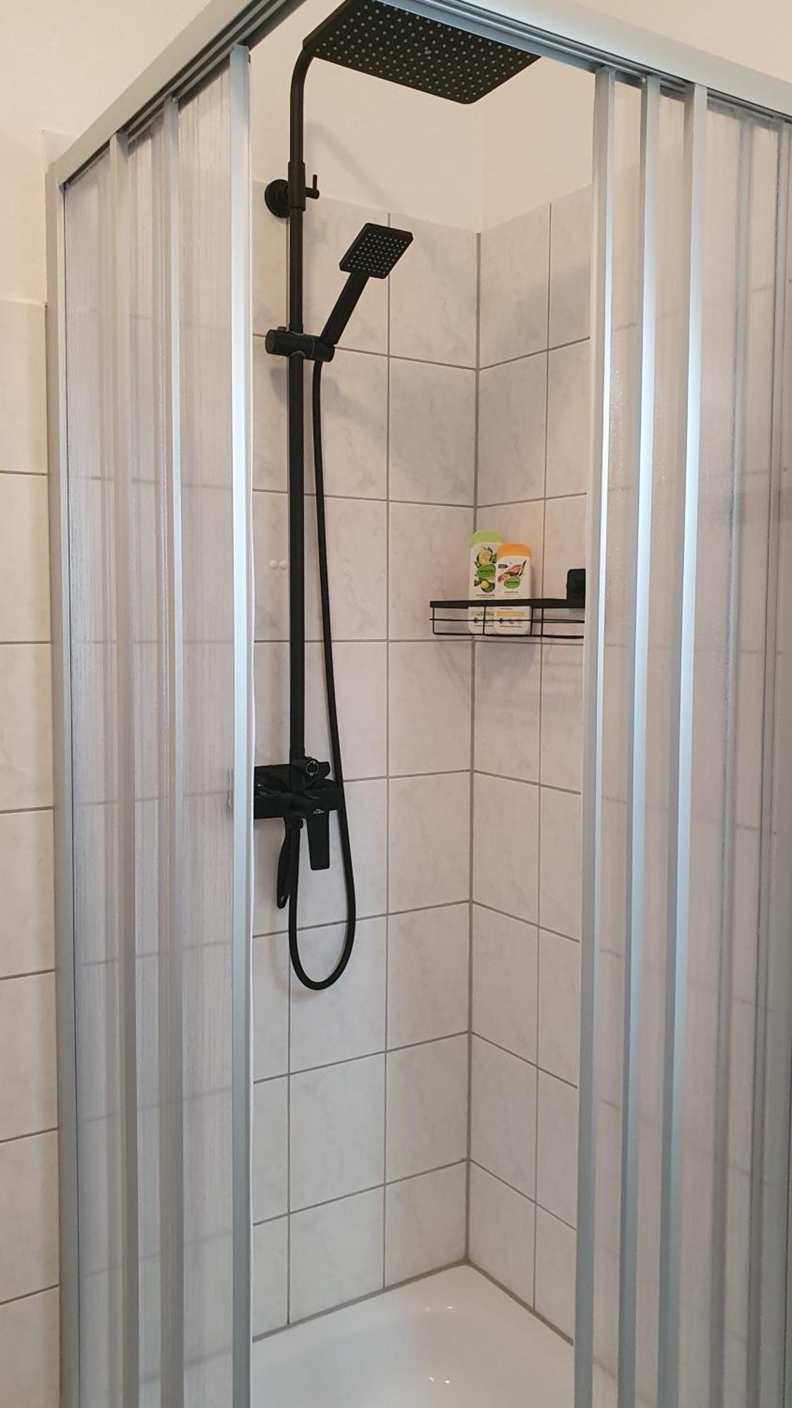 Kienreich Goerlitzer Innenstadt Apartment